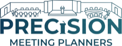 Precision Meeting Planners