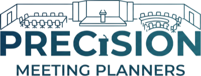 Precision Meeting Planners